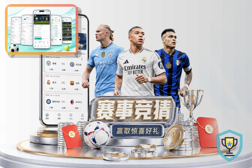 米乐浏览器访问页面预览